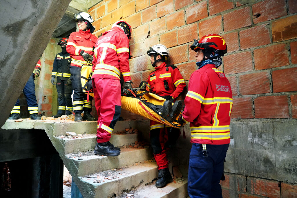 20260412_RONCAO_TREINO_PROTECAO_CIVIL_foto_CMSC_ACM_220