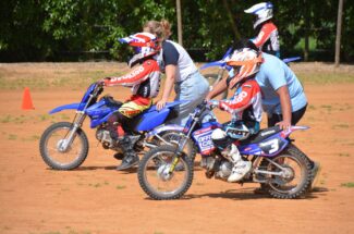 20260413_DESPORTO_FERIAS_OFFROAD_foto_CMSC_GB (9)