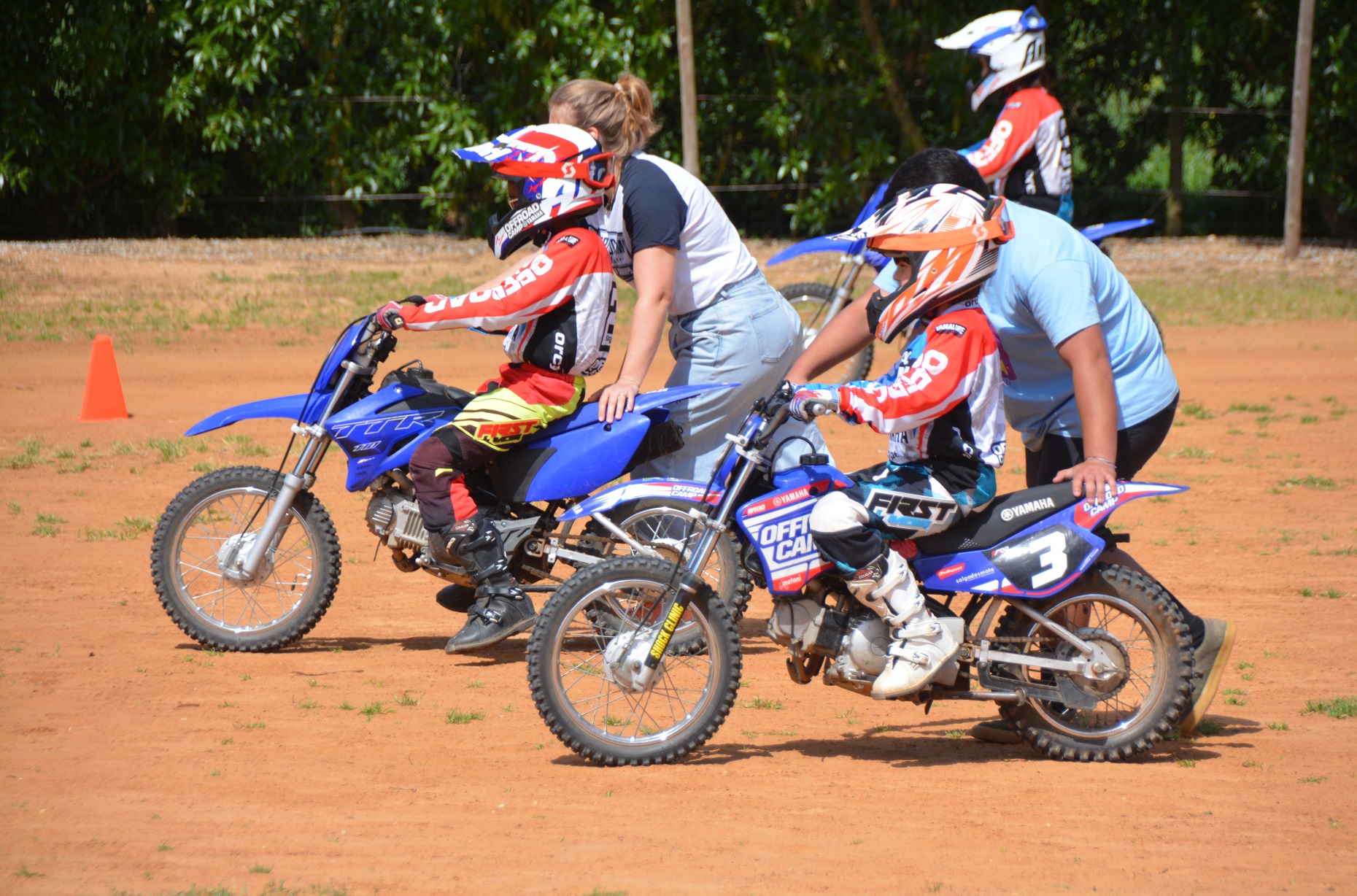 20260413_DESPORTO_FERIAS_OFFROAD_foto_CMSC_GB (9)