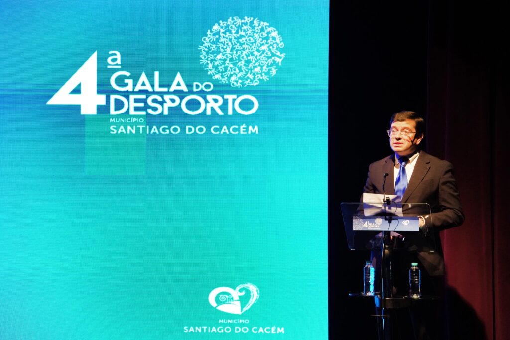 20260417_4a_GALA_DO_DESPORTO_foto_CMSC_PCC_sel (12)
