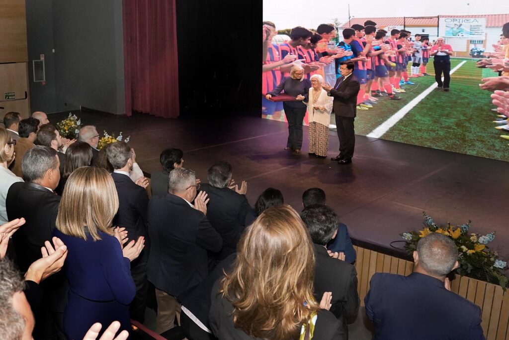 20260417_4a_GALA_DO_DESPORTO_foto_CMSC_PCC_sel