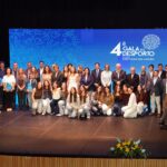 20260417_4a_GALA_DO_DESPORTO_foto_CMSC_PCC_sel (45)