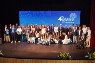 20260417_4a_GALA_DO_DESPORTO_foto_CMSC_PCC_sel (45)