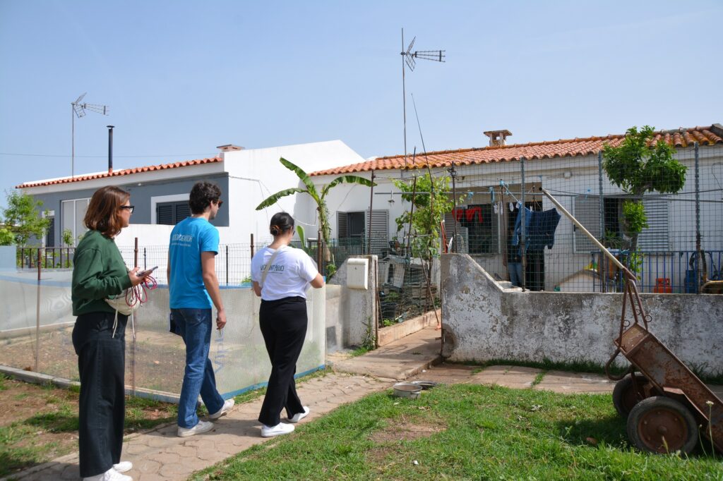 20260420_JUST_A_CHANGE_AVALIAÇÃO_CASAS_foto_CMSC_GB (12)