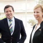 20260421_EMBAIXADORA_HUNGRIA_RECECAO_CMSC_SANTIAGO_CACEM_foto_CMS_PCC_sel