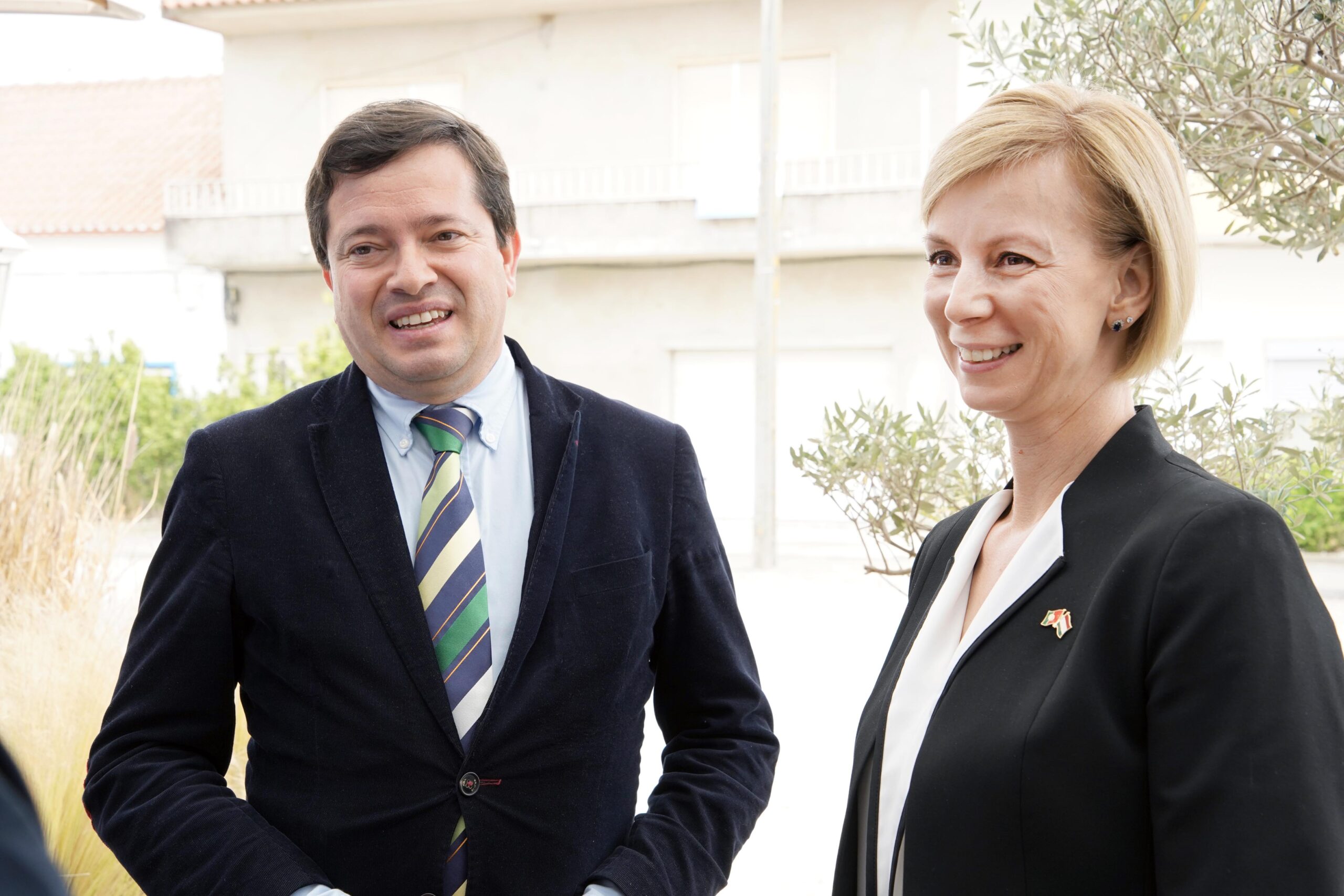 20260421_EMBAIXADORA_HUNGRIA_RECECAO_CMSC_SANTIAGO_CACEM_foto_CMS_PCC_sel