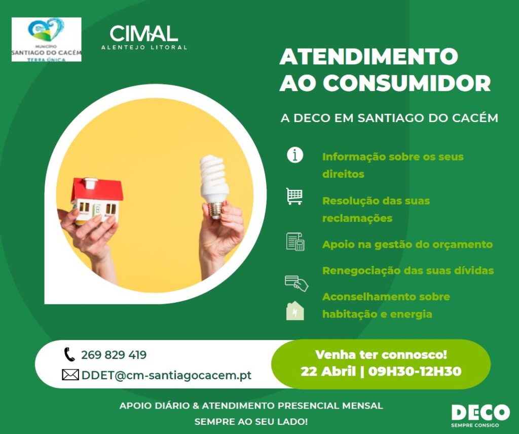 20260422 Atendimento DECO_ABR