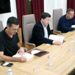 ASSINATURA_DEPOSITO_ARQUEOLOGICO_S_FRANCISCO