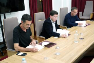 ASSINATURA_DEPOSITO_ARQUEOLOGICO_S_FRANCISCO