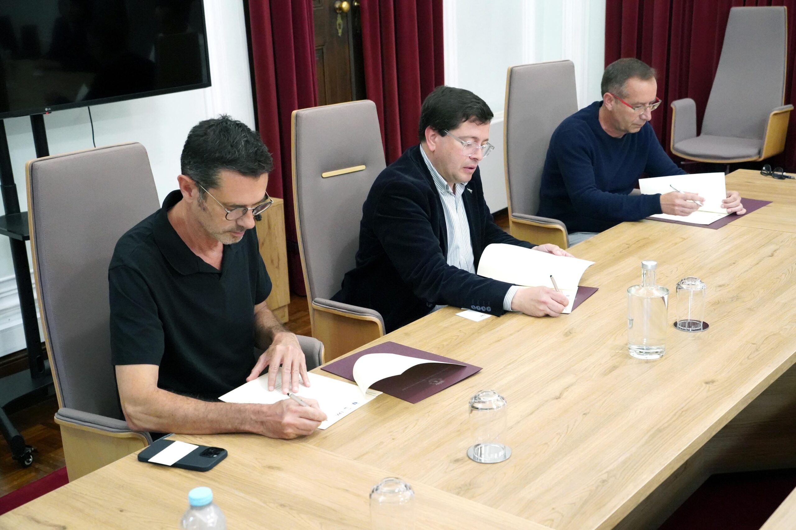 ASSINATURA_DEPOSITO_ARQUEOLOGICO_S_FRANCISCO