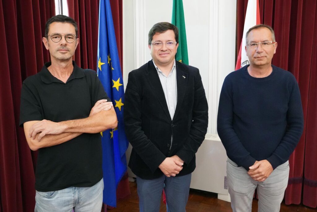 ASSINATURA_DEPOSITO_ARQUEOLOGICO_S_FRANCISCO