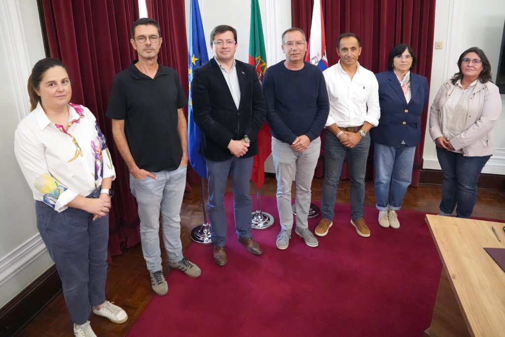 ASSINATURA_DEPOSITO_ARQUEOLOGICO_S_FRANCISCO