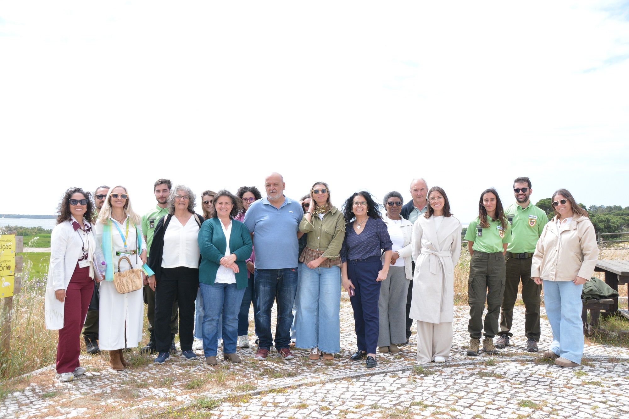 Conselho Local de Ação Social de Santiago do Cacém