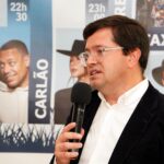 20260430_SANTIAGRO_APRESENTACAO_foto_CMSC_PCC_sel (11)