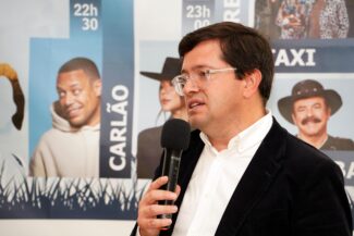 20260430_SANTIAGRO_APRESENTACAO_foto_CMSC_PCC_sel (11)