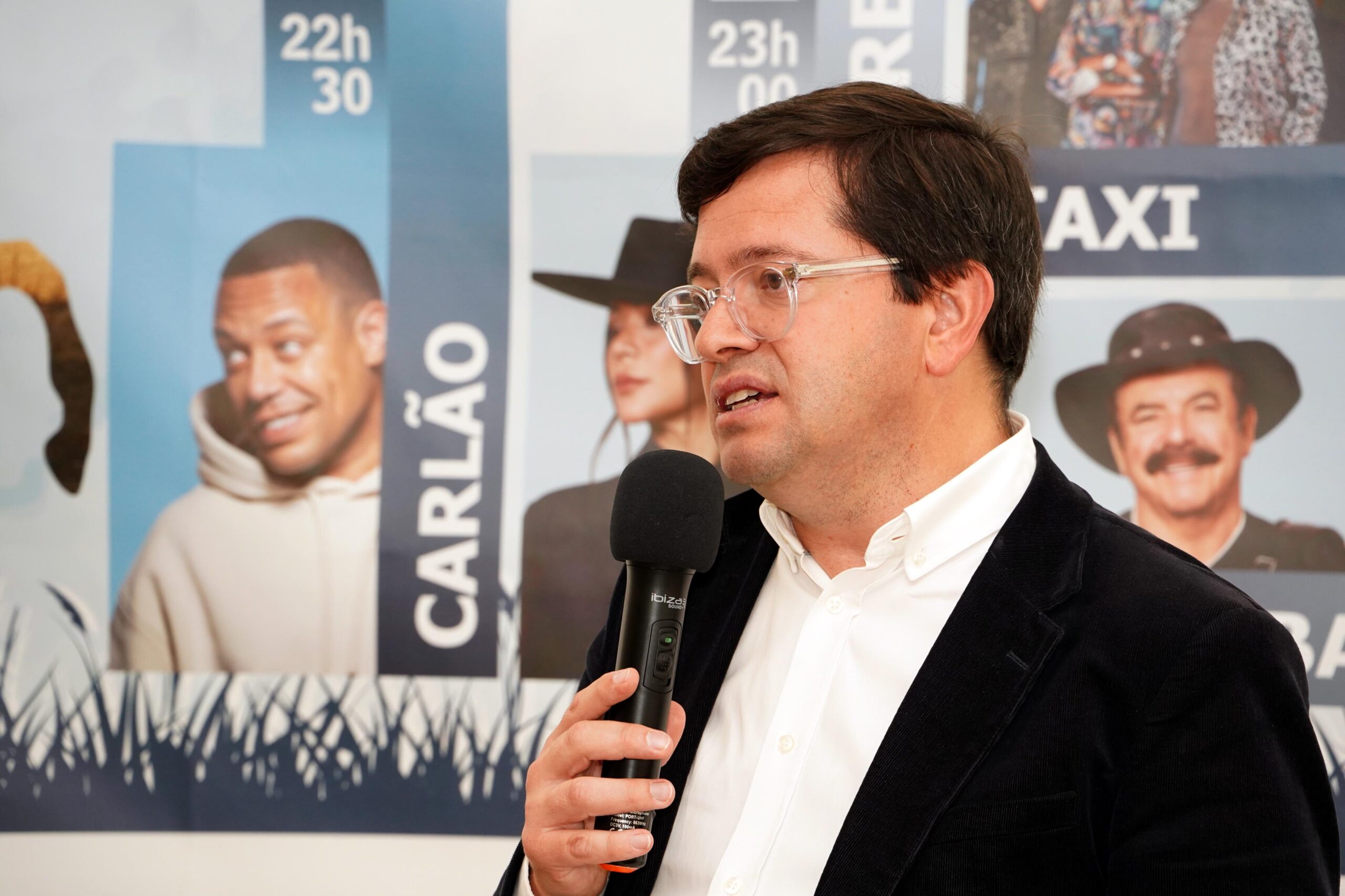 20260430_SANTIAGRO_APRESENTACAO_foto_CMSC_PCC_sel (11)