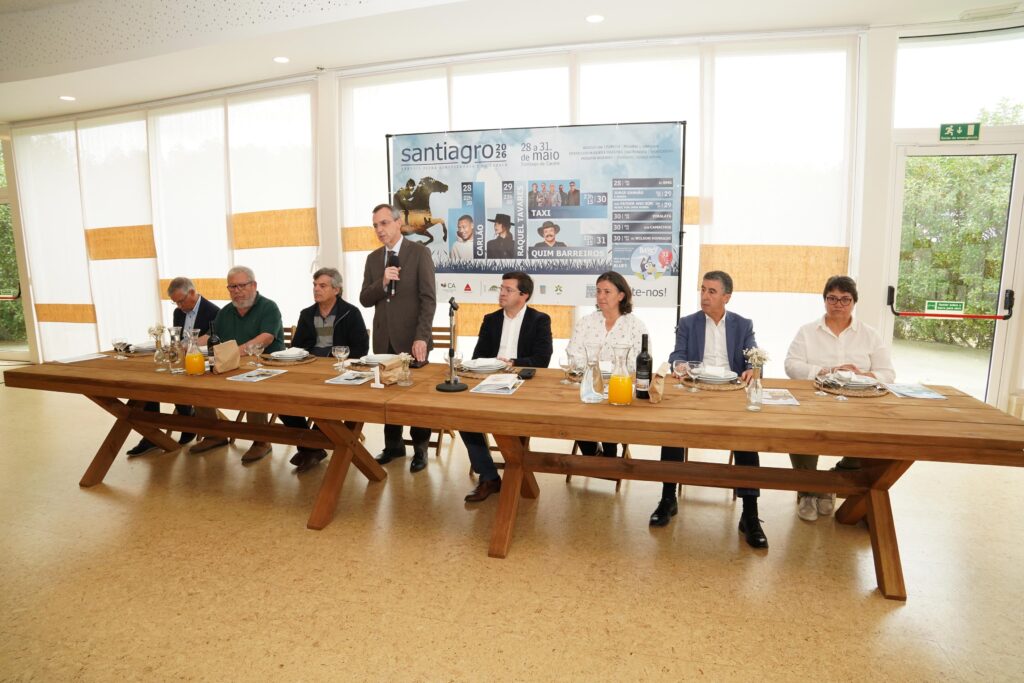 20260430_SANTIAGRO_APRESENTACAO_foto_CMSC_PCC_sel (14)