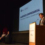 20260505_CONFERENCIA_EMPRESARIAL_STC_foto_CMSC_GB (3)