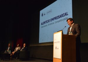20260505_CONFERENCIA_EMPRESARIAL_STC_foto_CMSC_GB (3)