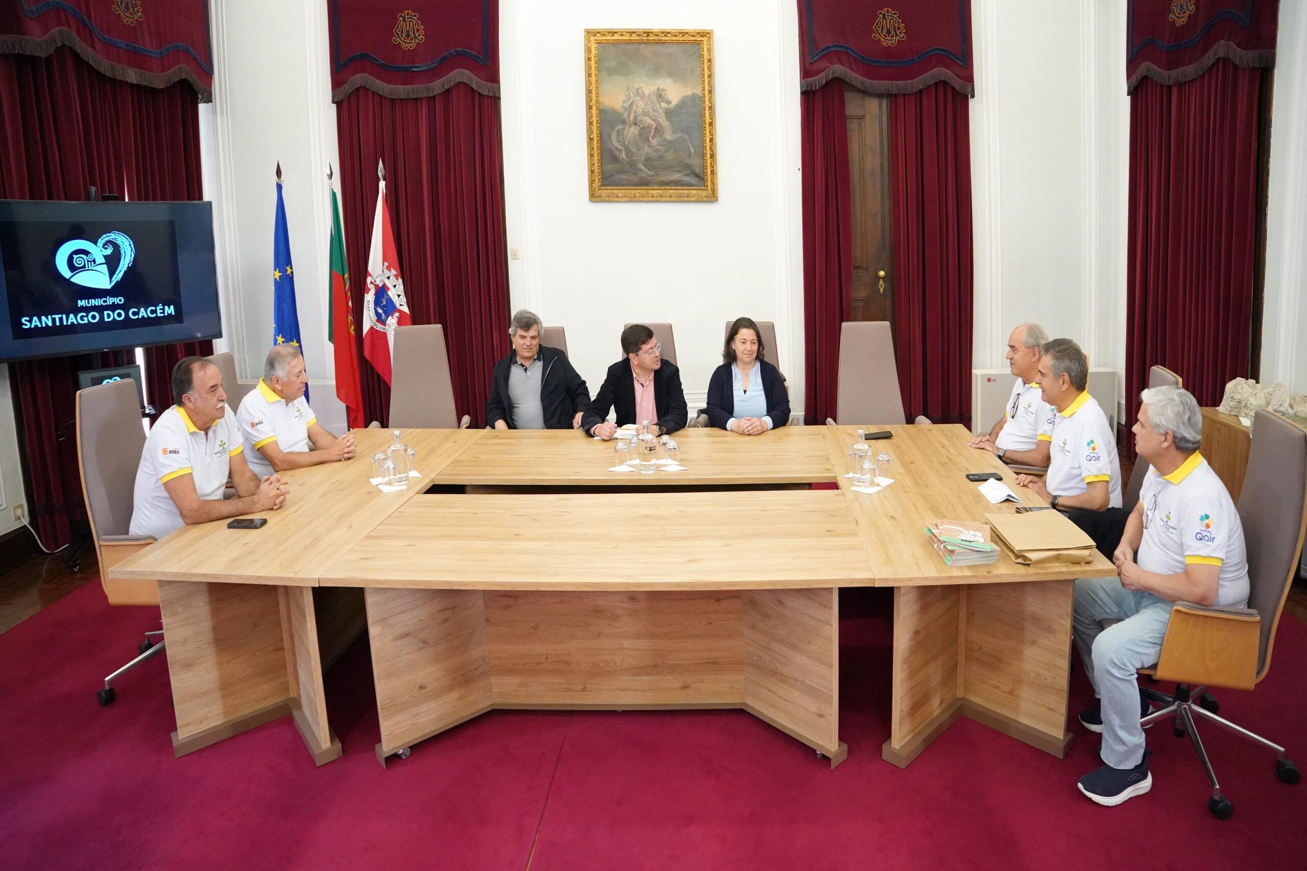 20260506_VISITA_DELEGACAO_HEROIS_PORTUGUESES_NO_BRASIL_foto_CMSC_PCC_sel 
