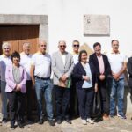 20260506_VISITA_DELEGACAO_HEROIS_PORTUGUESES_NO_BRASIL_foto_CMSC_PCC_sel (7)