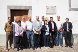 20260506_VISITA_DELEGACAO_HEROIS_PORTUGUESES_NO_BRASIL_foto_CMSC_PCC_sel (7)