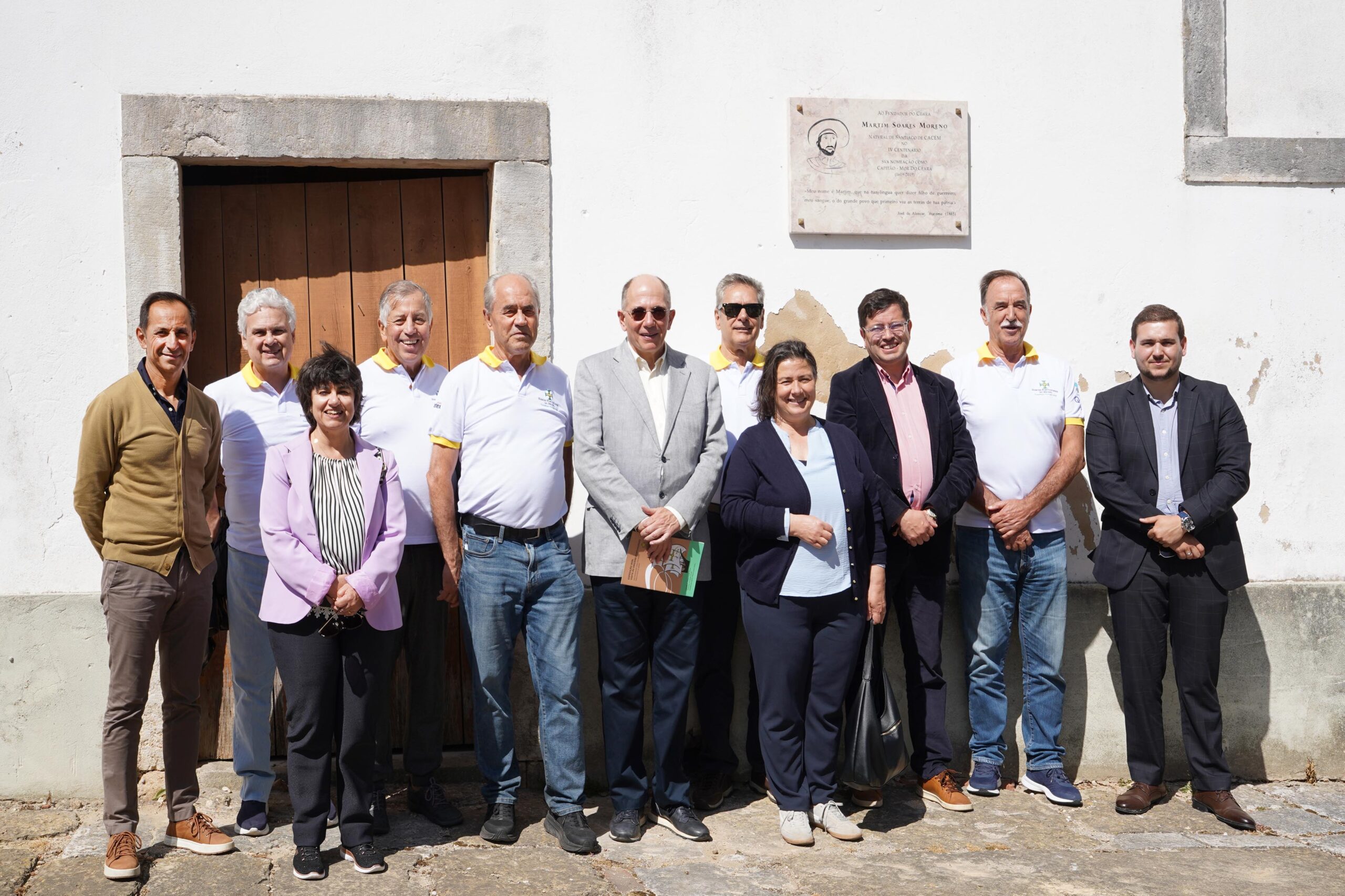 20260506_VISITA_DELEGACAO_HEROIS_PORTUGUESES_NO_BRASIL_foto_CMSC_PCC_sel (7)