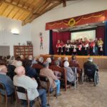 VIVA_QUEM_CANTA