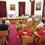 20260602_REUNIAO_PROTECAO_CIVIL_foto_CMSC_PCC_sel
