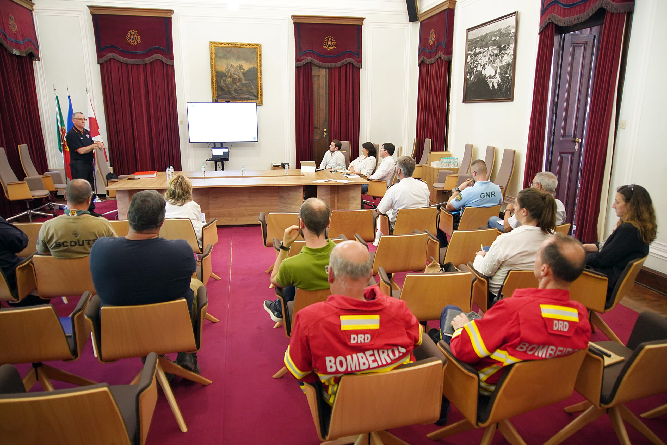 20260602_REUNIAO_PROTECAO_CIVIL_foto_CMSC_PCC_sel