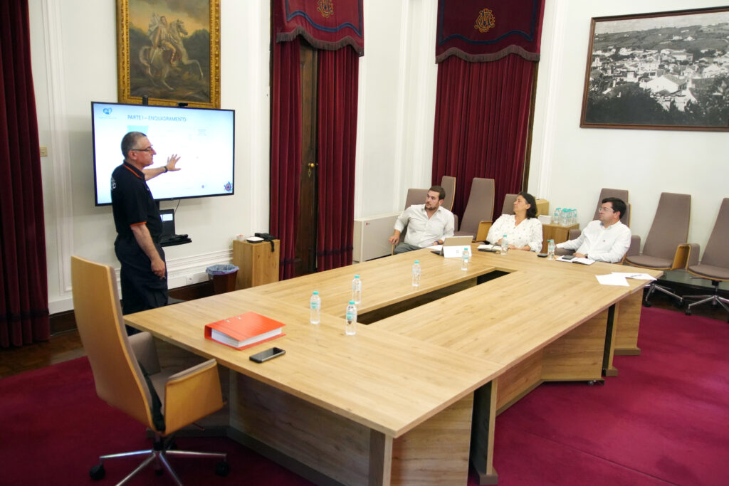 20260602_REUNIAO_PROTECAO_CIVIL_foto_CMSC_PCC_sel (5)