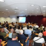 SESSAO_PUBLICA_BR_ATALAIA_ST_ANDRE