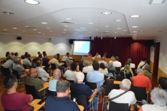 SESSAO_PUBLICA_BR_ATALAIA_ST_ANDRE