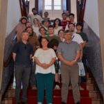 20260701_ALUNOS_CAMPO_ARQUEOLOGICO_MIROBRIGA_foto_CMSC_GB