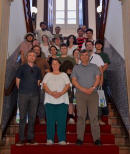 20260701_ALUNOS_CAMPO_ARQUEOLOGICO_MIROBRIGA_foto_CMSC_GB