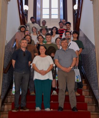 20260701_ALUNOS_CAMPO_ARQUEOLOGICO_MIROBRIGA_foto_CMSC_GB