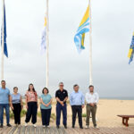 20260709_BANDEIRAS_PRAIA_COSTA_S_ANDRE_foto_CMSC_PCC_sel (8)