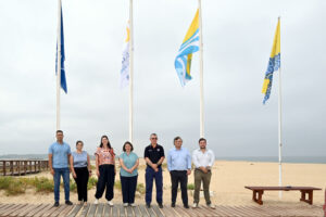 20260709_BANDEIRAS_PRAIA_COSTA_S_ANDRE_foto_CMSC_PCC_sel (8)