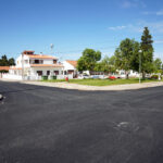 20260714_ALVALADE_RUAS_12_14_PRACETA_SALGUEIRO_MAIA_ASFALTO_foto_CMSC_PCC_SEL