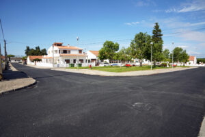 20260714_ALVALADE_RUAS_12_14_PRACETA_SALGUEIRO_MAIA_ASFALTO_foto_CMSC_PCC_SEL