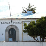 20260714_ESCOLA_RONCAO_OBRAS_foto_CMSC_PCC_sel (1)