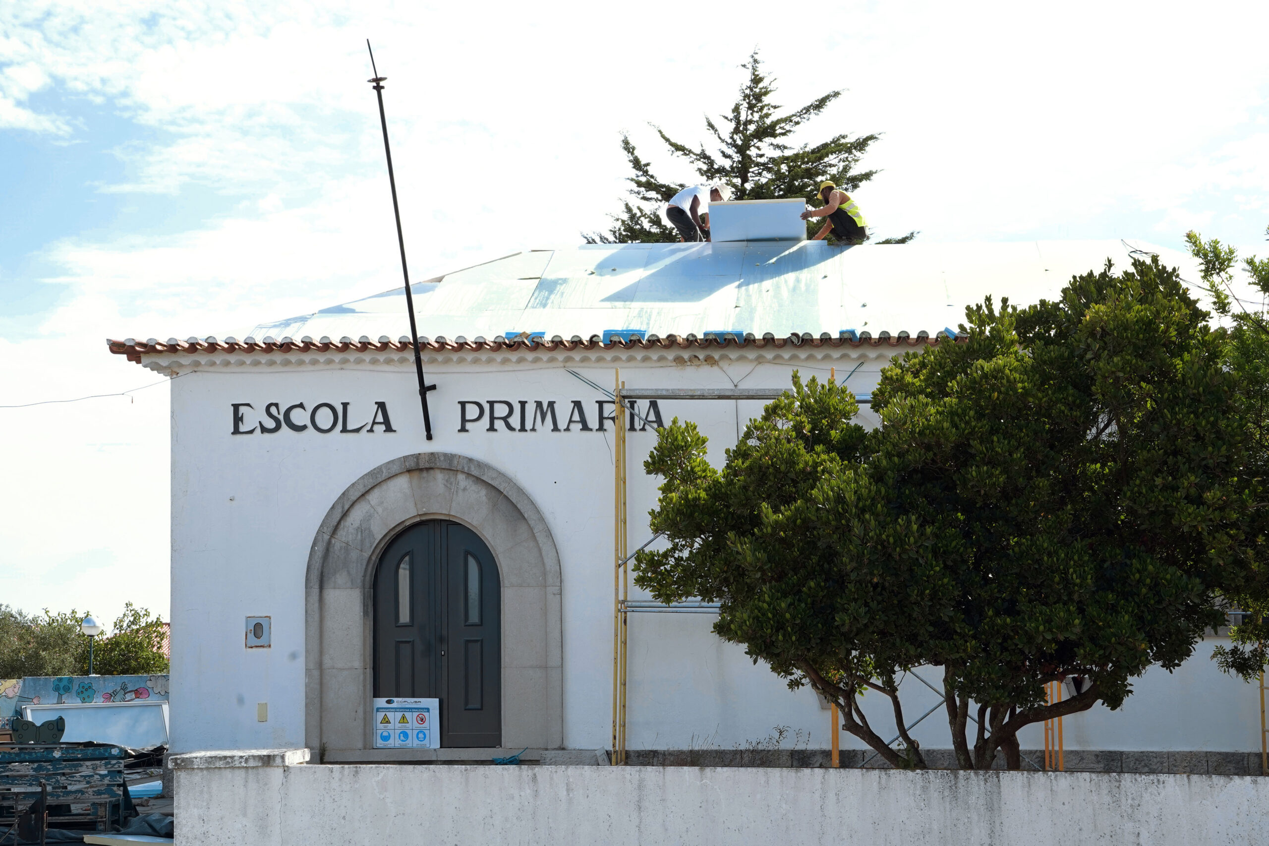 20260714_ESCOLA_RONCAO_OBRAS_foto_CMSC_PCC_sel (1)