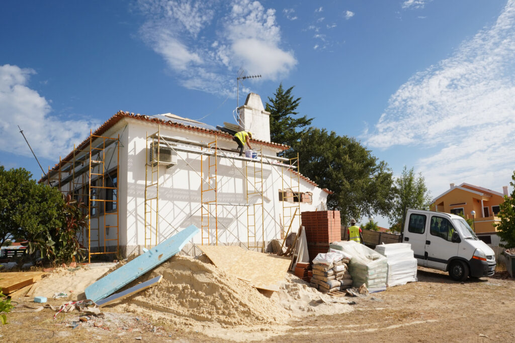 20260714_ESCOLA_RONCAO_OBRAS_foto_CMSC_PCC_sel (2)