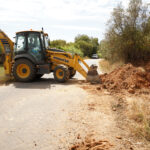 20260714_S_DOMINGOS_CAMINHO_MUN_1075_OBRAS_foto_CMSC_PCC_sel (1)