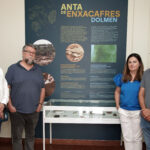 20260719_S_FRANCISCO_ANTA_ENXACAFRES_EXPOSICAO_foto_CMSC_PCC_sel) (1)