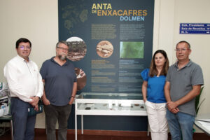 20260719_S_FRANCISCO_ANTA_ENXACAFRES_EXPOSICAO_foto_CMSC_PCC_sel) (1)