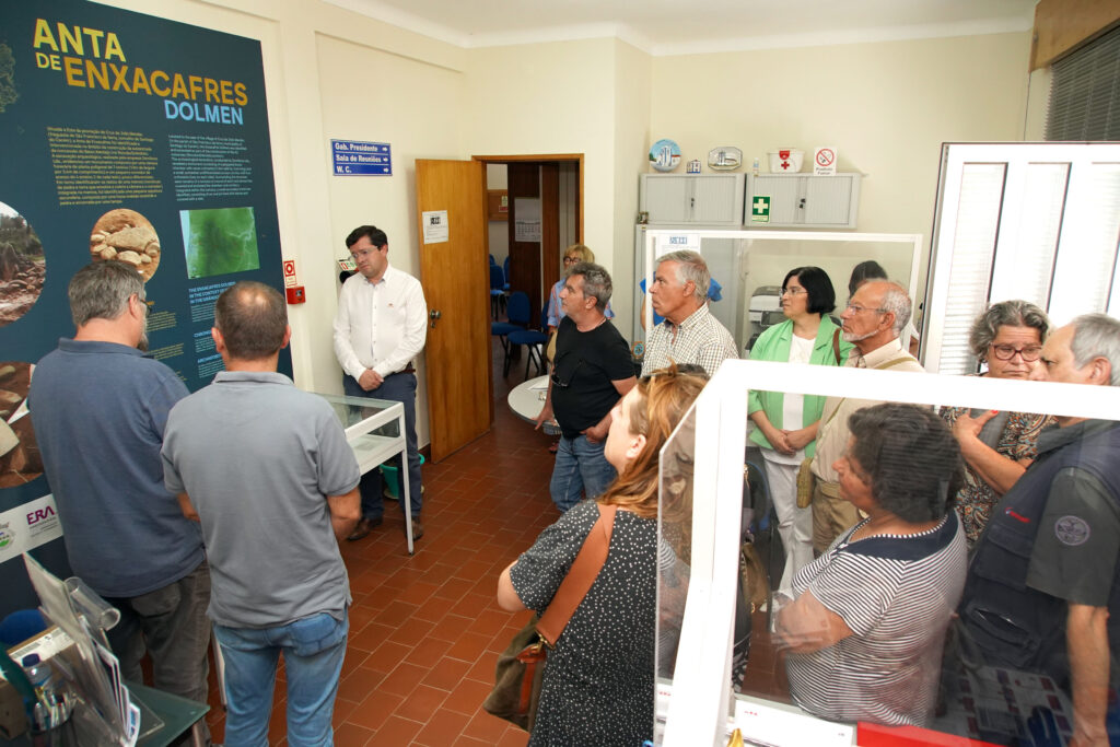 20260719_S_FRANCISCO_ANTA_ENXACAFRES_EXPOSICAO_foto_CMSC_PCC_sel) (2)