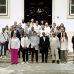 20260724_VISITA_COMITIVA_ANGOLA_A_SANTIAGO_CACEM_foto_CMS