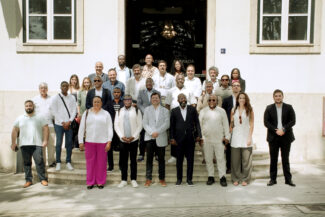 20260724_VISITA_COMITIVA_ANGOLA_A_SANTIAGO_CACEM_foto_CMS