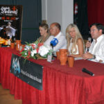 20260731_ALVALADE_MEDIEVAL_CONFERENCIA_IMPRENSA_foto_CMSC_GB_sel (11)